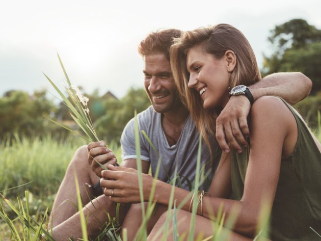 Снимка: istock