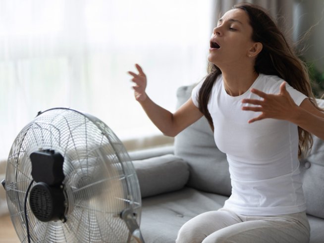 Снимка: istock