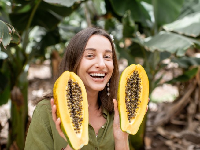 Снимка: istock