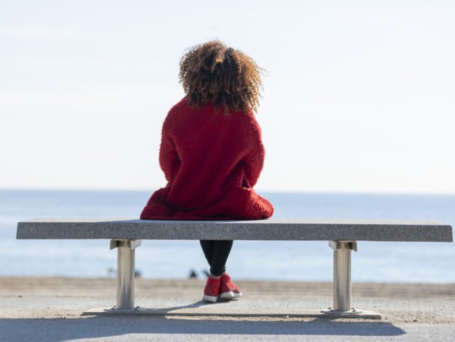 Снимка: istock