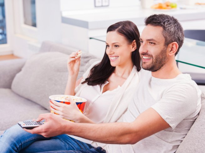 Снимка: iStock