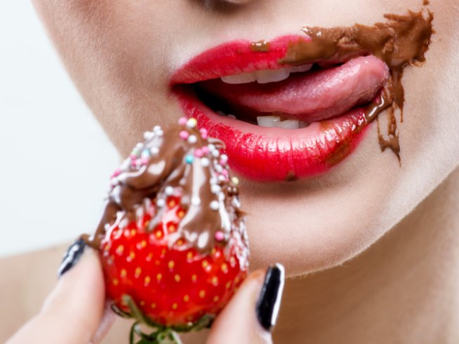 Снимка: iStock