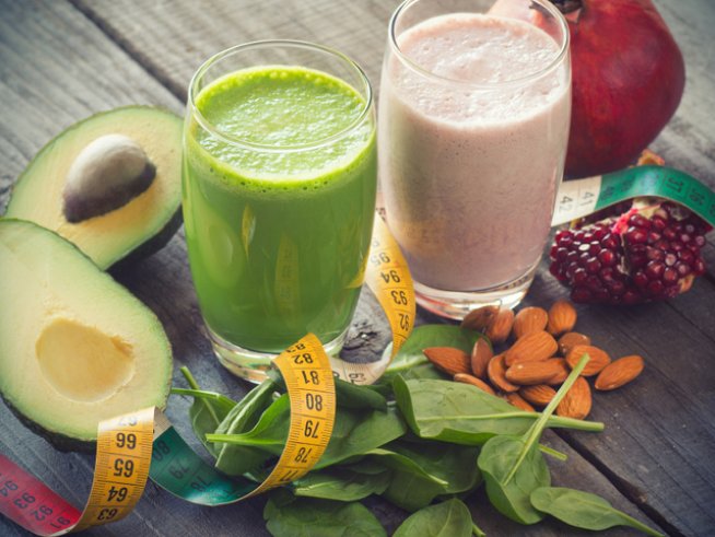 Снимка: istock