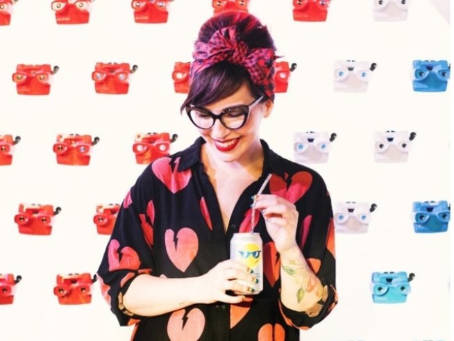 Снимка: instagram