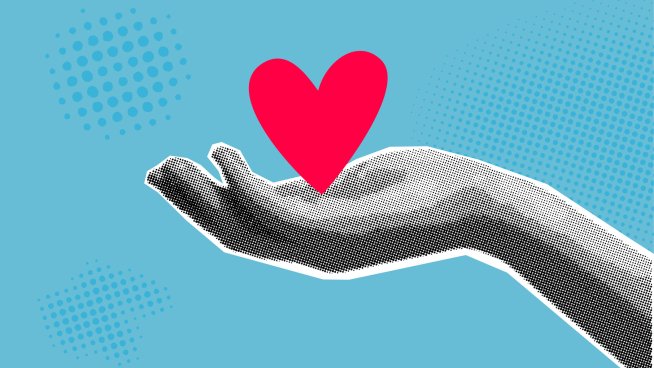 Любовен хороскоп за 27 април &ndash; 3 май. Снимка: istock