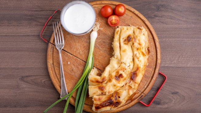 Снимка: iStock