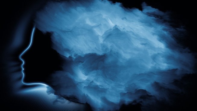 Любопитен тест. Снимка: istock