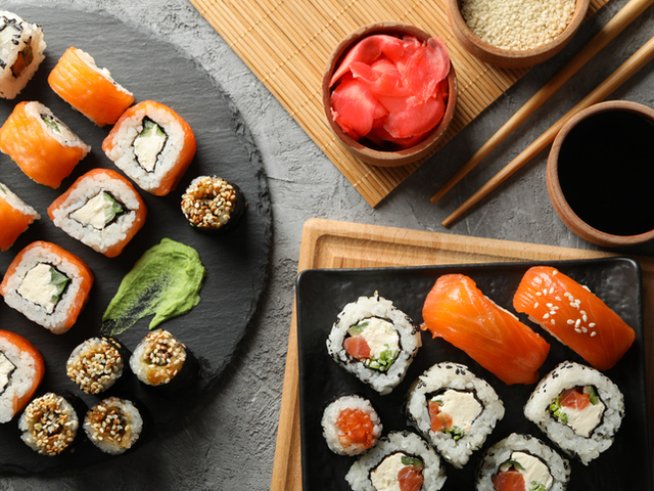 Снимка: istock