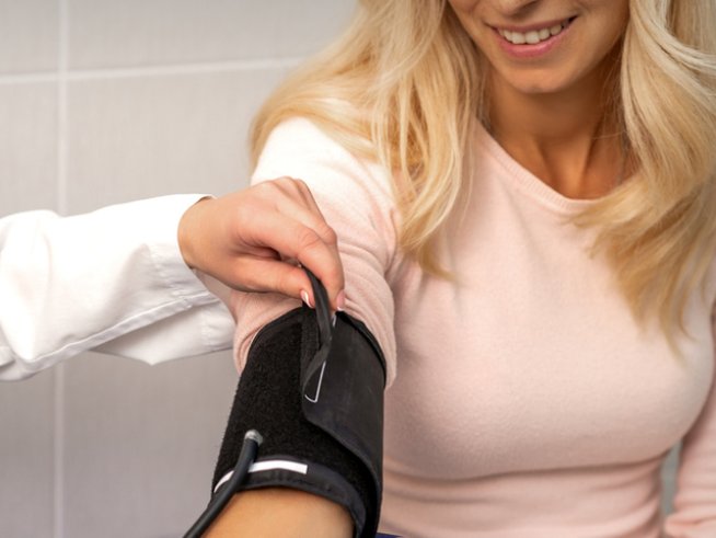 Снимка: istock