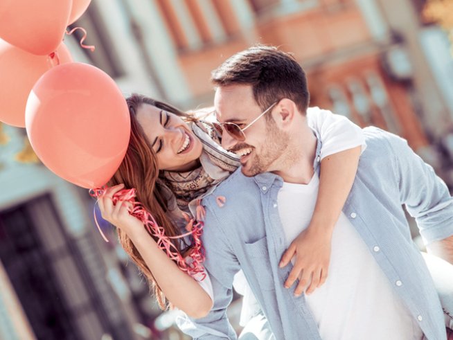 Снимка: istock