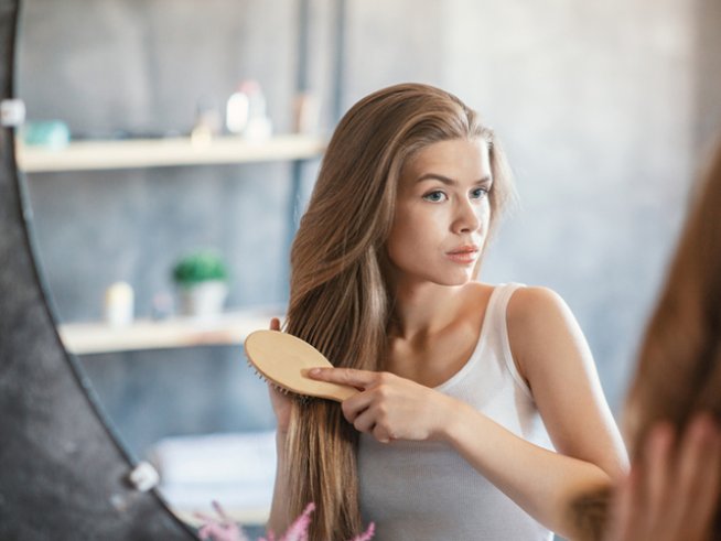 Снимка: istock