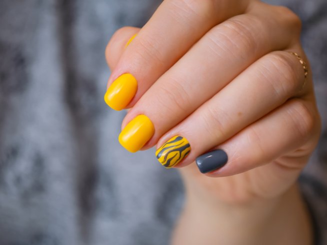 Снимка: istock