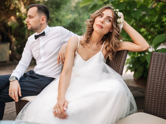 Снимка: istock