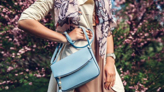 Снимка: iStock