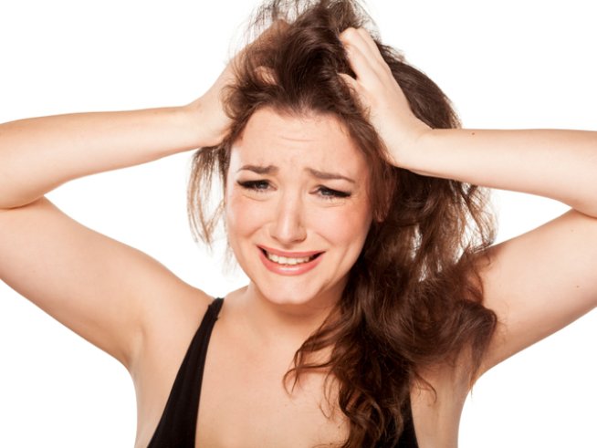 Снимка: istock