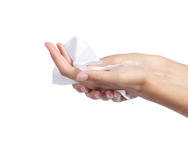 Снимка: istock