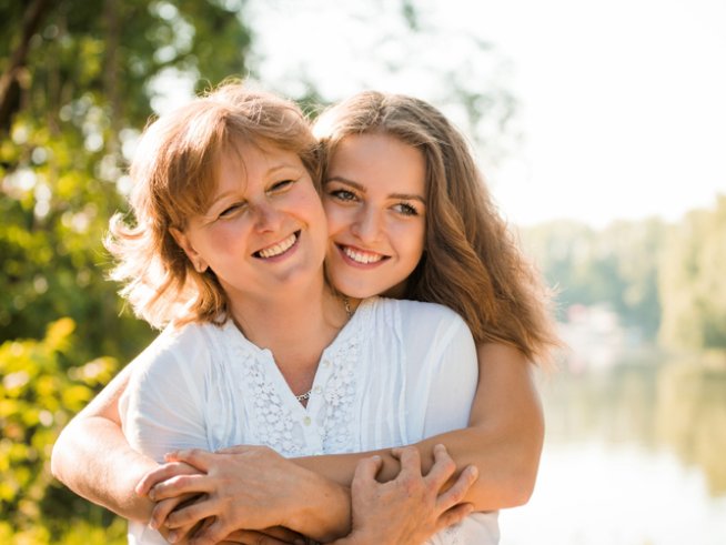 Снимка: istock