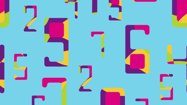 Нумерологична прогноза за 8 февруари .Снимка: istock