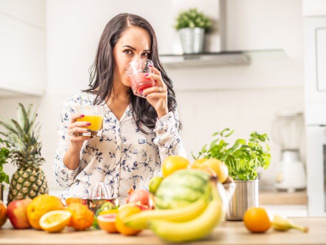 Снимка: istock