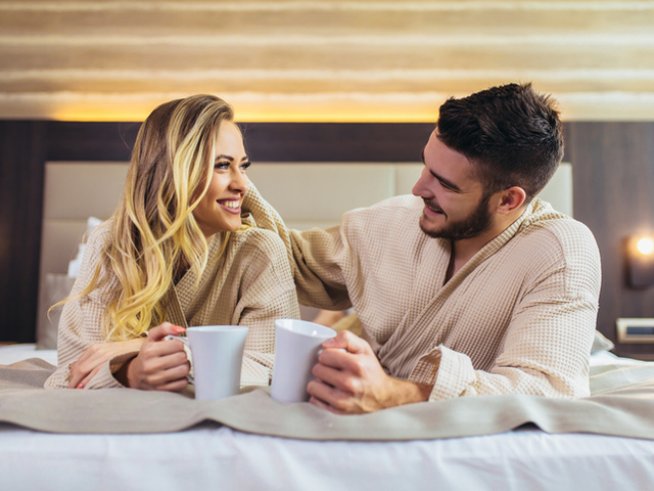 Снимка: istock