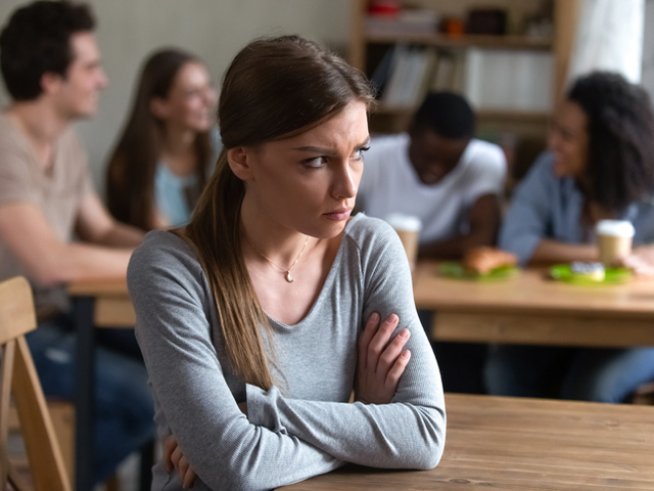 Снимка: istock