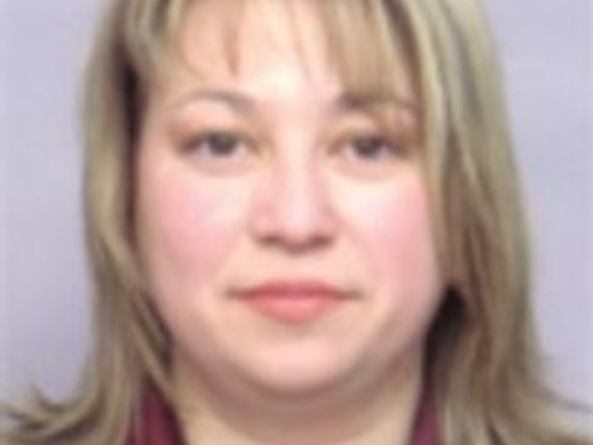 Нашата мисия е да помагаме