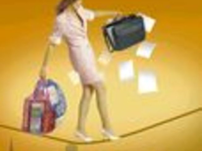 От любов - Даяна Апълярд