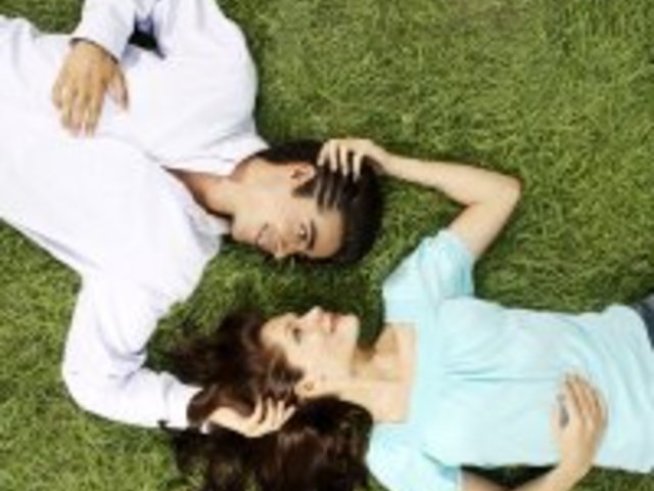 Първото впечатление е важно