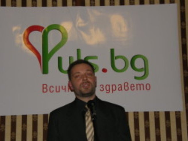 Най-добрите хирурзи оперират в интернет