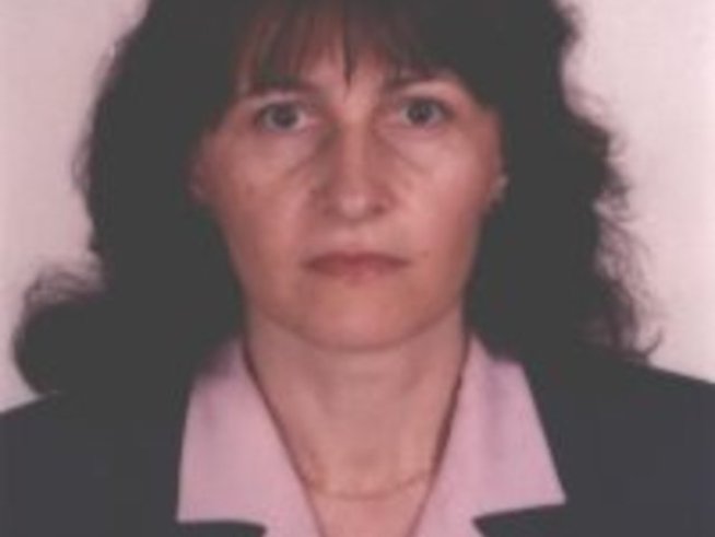 Отгледайте повече деца