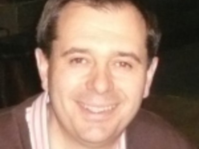 Международно признат дерматолог у нас