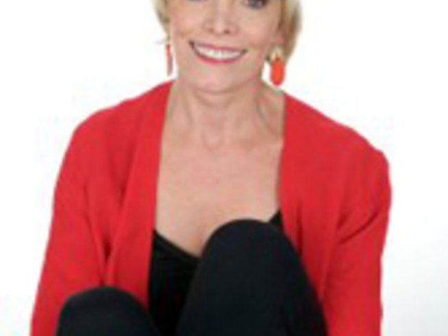 Изкуството на общуването. 96 малки хитрини за печелене на симпатии