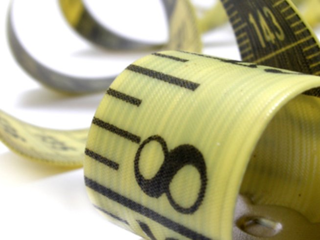 Диета и правилно хранене