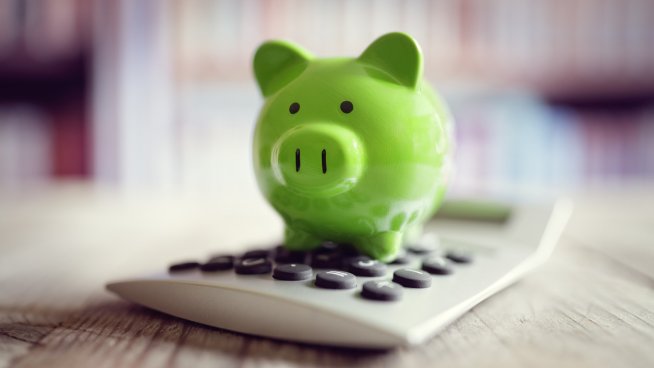Снимка: iStock