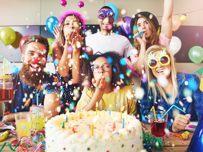 Снимка: istock