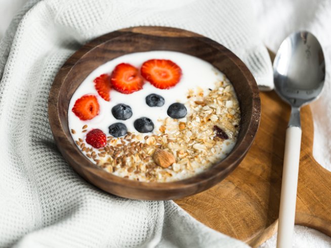 Снимка: Istock