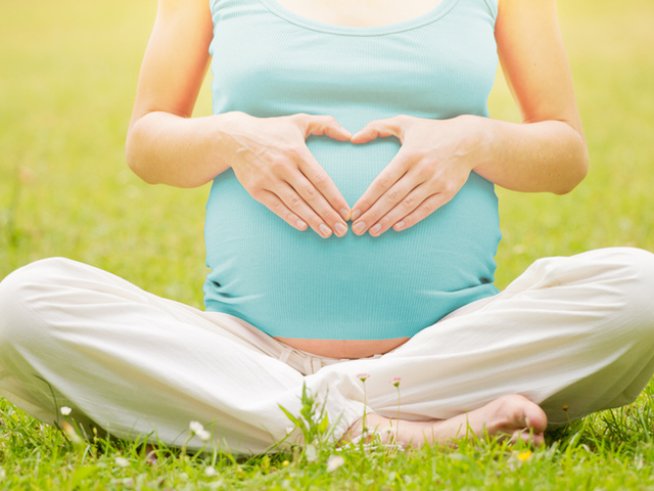 Снимка: istock