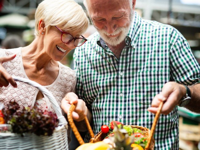 Снимка: istock