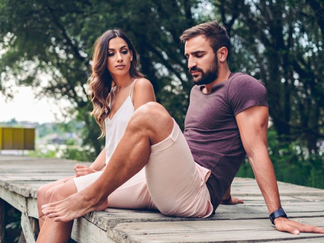 Снимка: istock