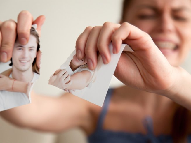 Снимка: istock