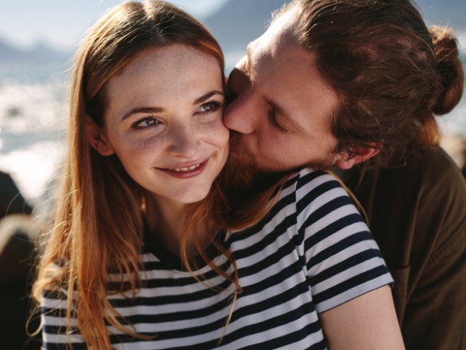 Снимка: istock