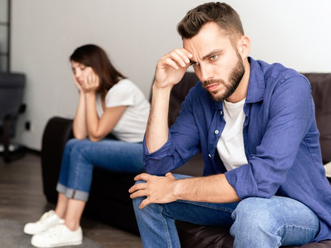 Снимка: istock