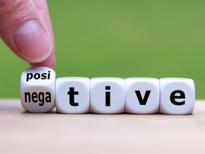 Снимка: istock