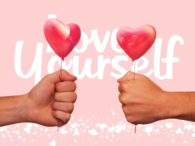 Снимка: Pixabay