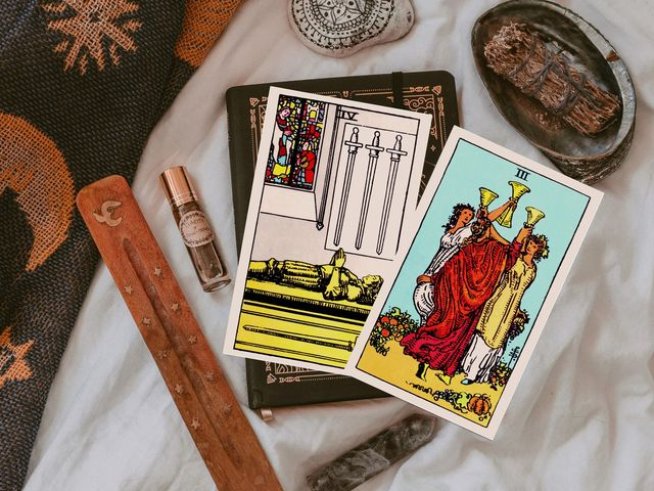 Снимка: Венета Евтимова.