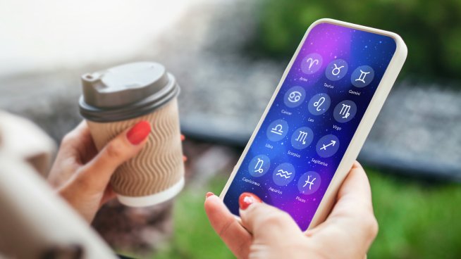 Снимка: istock