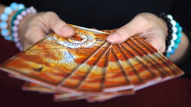 Снимка: iStock