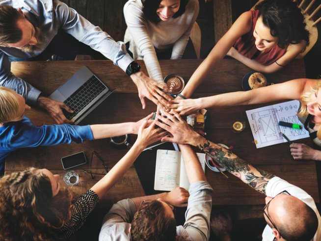 снимка: istock