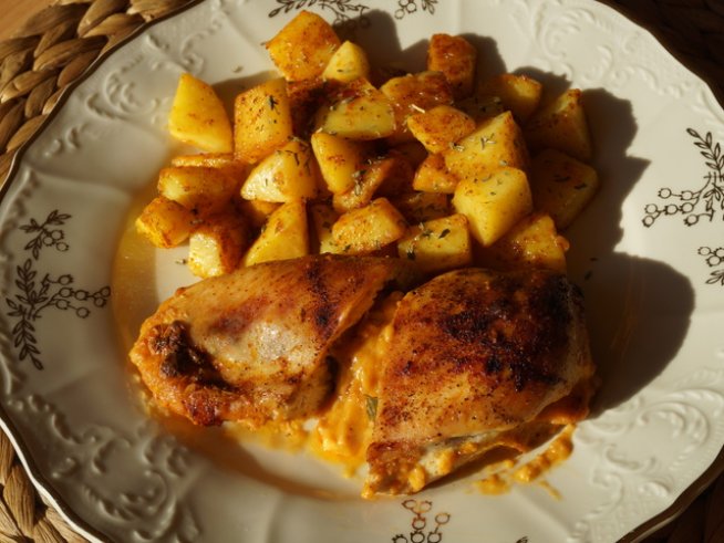 Снимка: личен архив