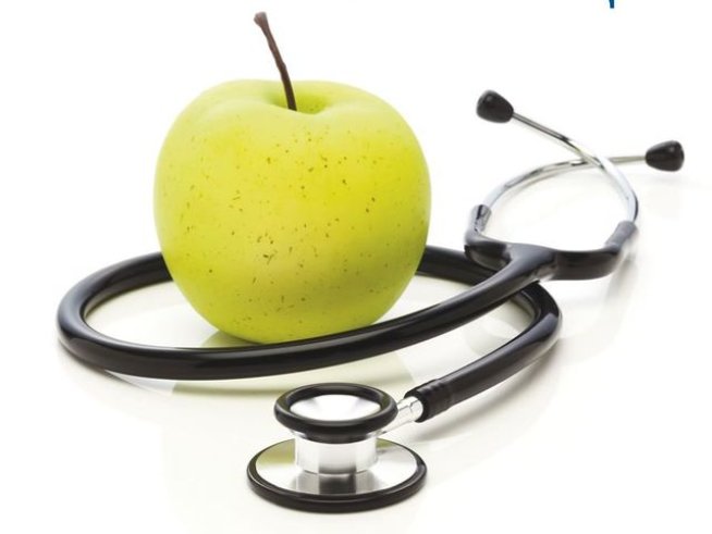 Корица: издателство "Колибри"